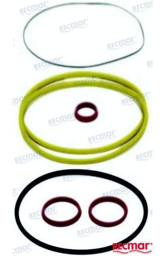 Kit joint cylindre pour - joint, de