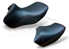 Housse De Selle BMW R1100RT R