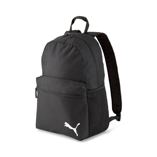 Puma teamGOAL 23 Sac À Dos