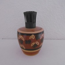 Lampe Berger Luneville