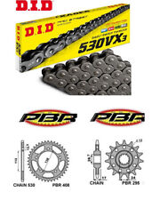 Kit Transmission Honda CBR 600