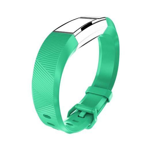 Silicone bracelet sport - bracelet, pour