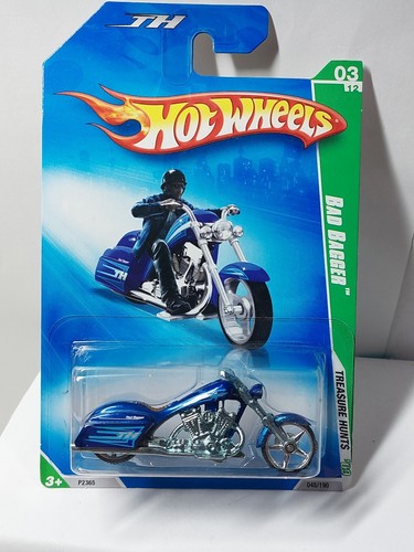 Hot wheels bad - 🇫🇷,
