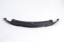 Capot de carénage SUZUKI