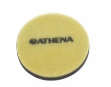 Filtre à air Athena pour Quad