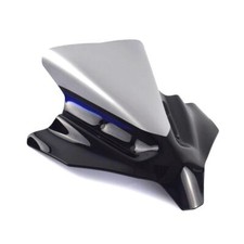 Pare-Brise De Sport Pyramid