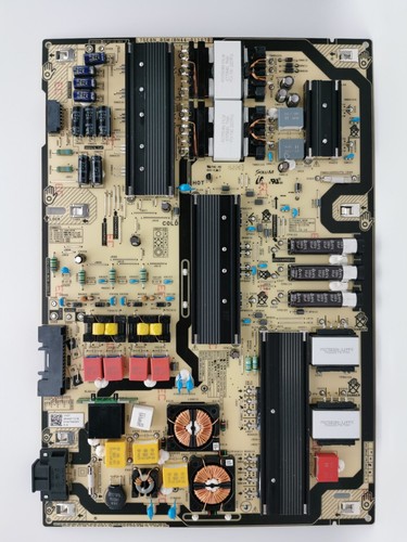 Alimentation samsung vn07 - alimentation, tv