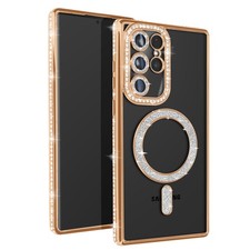 Avizar Coque Diamant pour