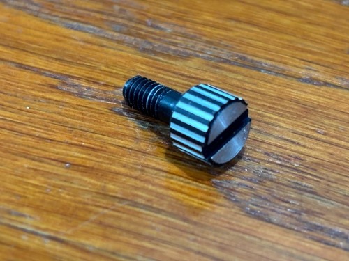 Dual 1209 turntable parts - parts,