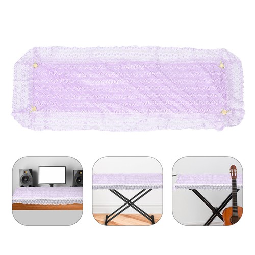 Housse protection pour - ,