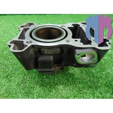 Cylindre Keeway Motor V 302 C 2022 2025