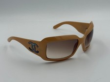 RARE Vintage CHANEL 5076-H