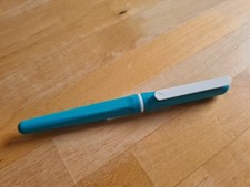 Rare Stylo Plume Waterman JIF