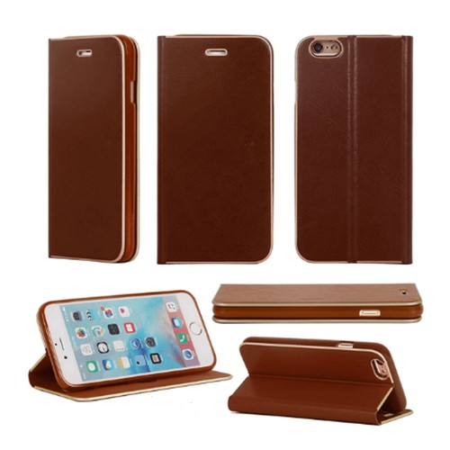 Etui folio ultra slim - etui, stand
