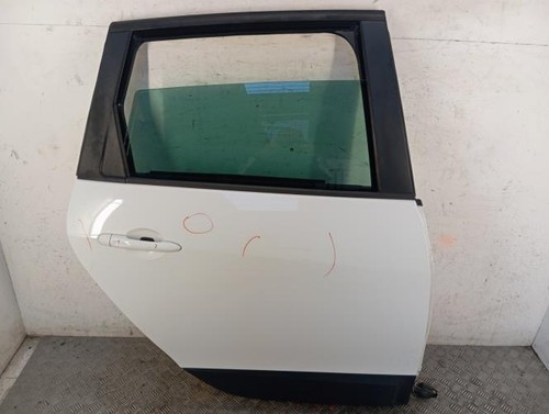 Porte arriere droit - , renault