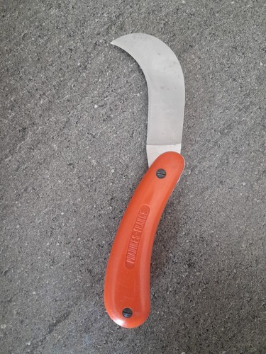 Rare couteau poche pocket - rare,