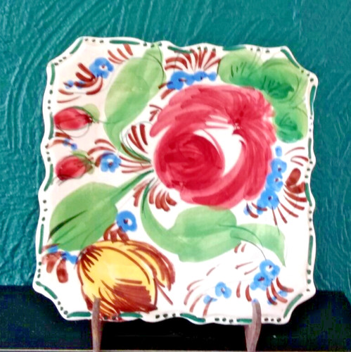 Assiette céramique - assiette,