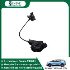 🇫🇷 TREUIL DE ROUE DE