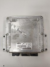 0281011340 boîtier moteur uce