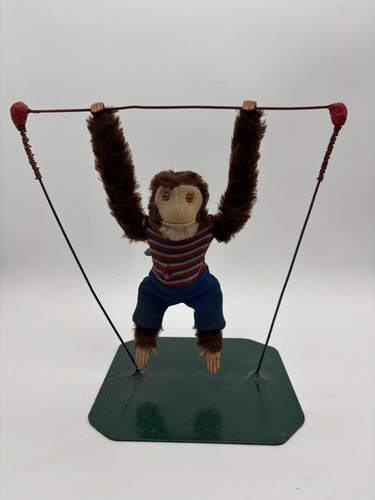 Singe automate - singe,