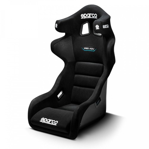Siège course sparco - siège, de