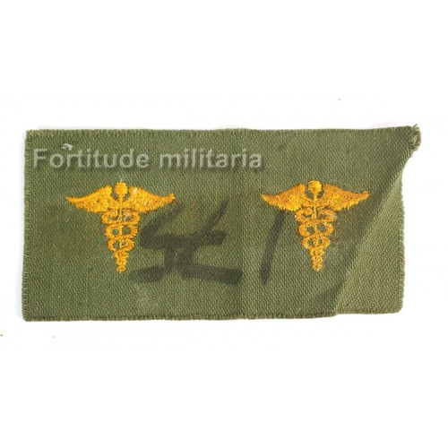 Patch vietnam insignes - insignes, de