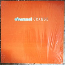 Frank Ocean - channel orange 2