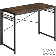 Bureau Pliable Design - Style