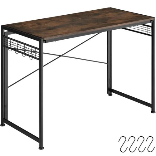 Bureau pliable design - design, style