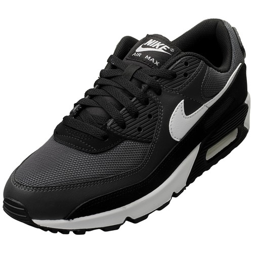Nike air max - nike, homme