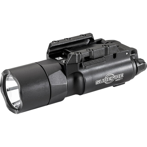 Surefire x300t turbo - x300t-a,