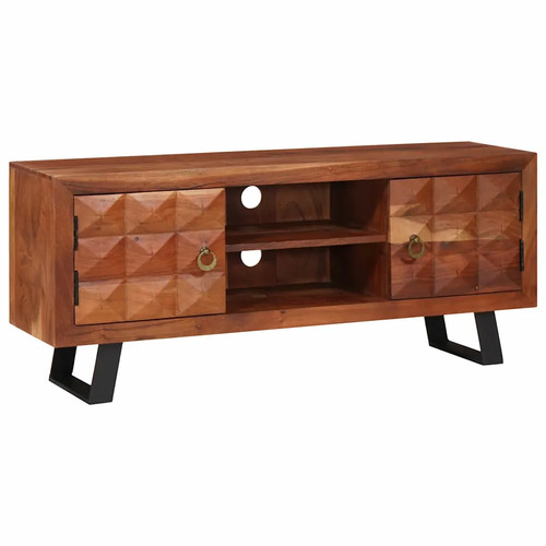Meuble avec étagère - avec,