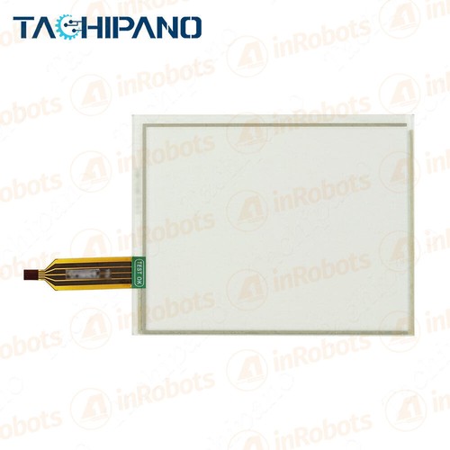 Touch screen for - touch,