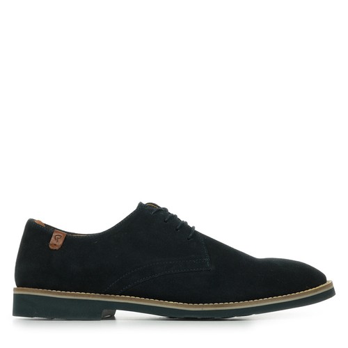 Chaussures ville casual - chaussures,