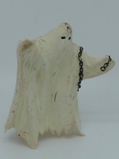 FIGURINE ANCIENNE PVC PAPO SCHLEICH SIMBA ETC. MEDIEVAL CHEVALIER ZN