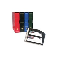 Album futura classique garni - album,