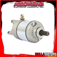 SMU0506 DEMARREUR MOTEUR KTM