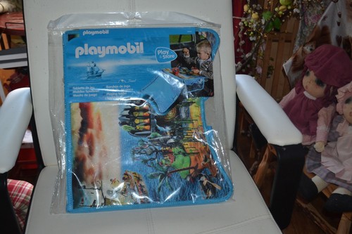 Playmobil neuf tablette - neuf, de