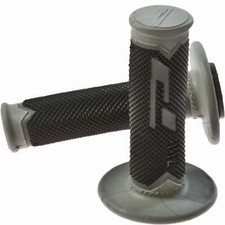 Progrip Enduro Gencives