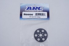 ARC R104100 CNC Spur 83T