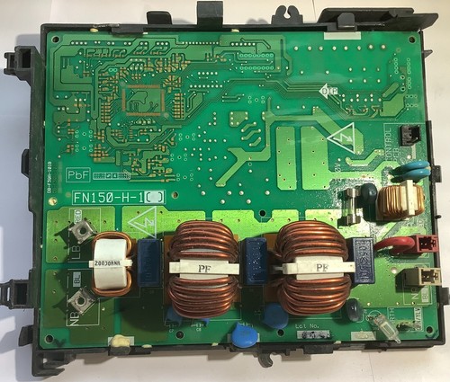 Daikin climatisation 152493j - climatisation,