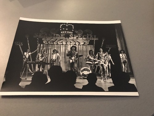 Martin circus photo de - martin,
