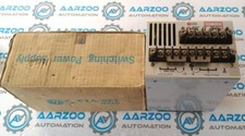 Nouvelle Alimentation Eta-sei VTF24SZ Convertisseur AC/DC 24V 15A