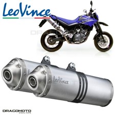 Yamaha 660 2007 2016 pot - xt,