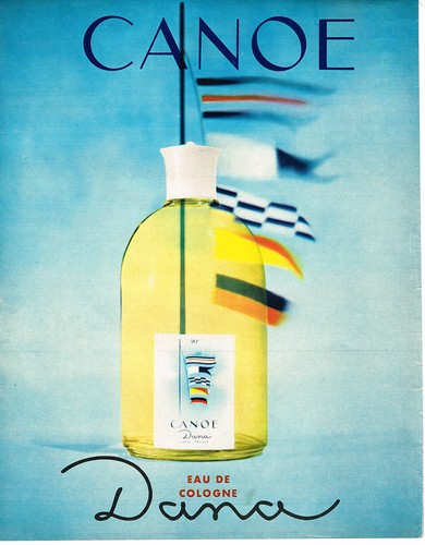 Publicite advertising 1964 - publicite,