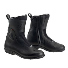 Bottes touring pour homme - touring,