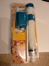 Flotteur Chasse D’eau