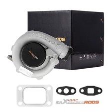 T04E T3/T4 .63 A/R TURBO