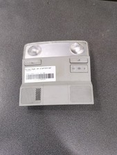 ÉCLAIRAGE INTÉRIEUR PLAFOND VOLKSWAGEN PASSAT VARIANTE (3C5) 1K0947105TWRB