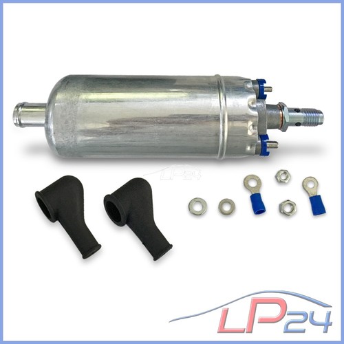 Pompe carburant pour - pompe,